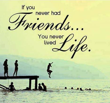 Best friend will always search happiness in your success. Whatsapp Wallpapers, Pictures, Images Free Download 2015