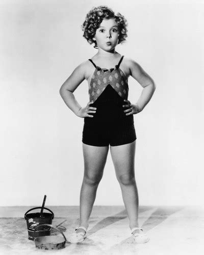 Shirley Temple Posters And Photos 193754 Movie Store
