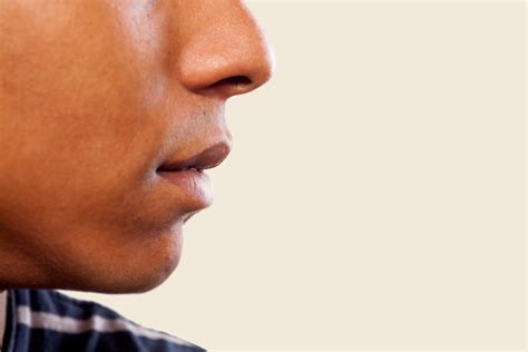 Nose Breathing Vs Mouth Breathing Which Is Better The Healthy