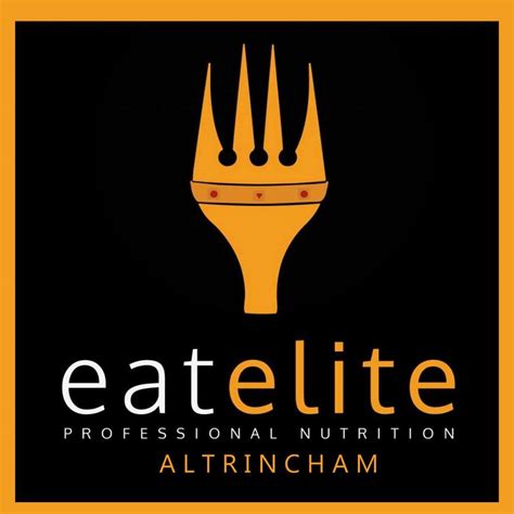 Eat Elite Altrincham Altrincham