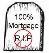 100 Percent Commercial Loans Images