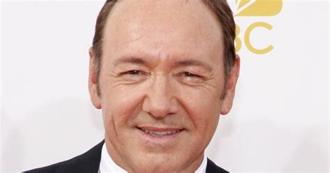 Lawsuit Against House Of Cards Actor Kevin Spacey Started Paudal