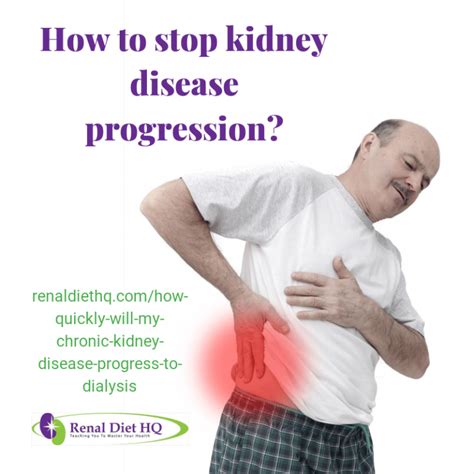 As the kidneys become less effective at filtering patients with prolonged high phosphate level are also at a higher risk of cardiovascular death due to the hardening of the blood vessels (vascular calcification). Pin on Recipes Kidney Disease