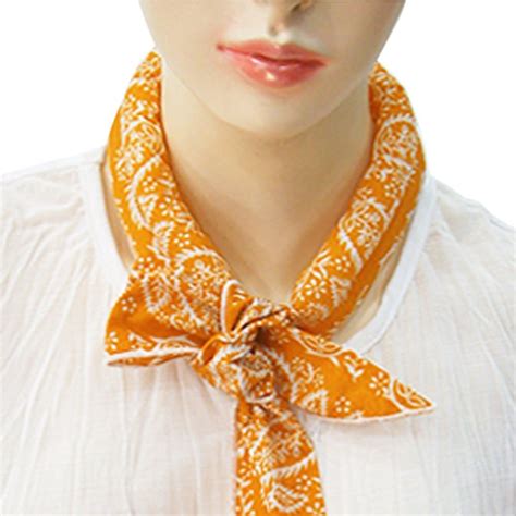 Best Cooling Scarf Crystal Get Your Home