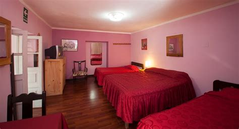 Casa De Mama Cusco 2 Updated 2022 1 Bedroom Private Room In Cusco With