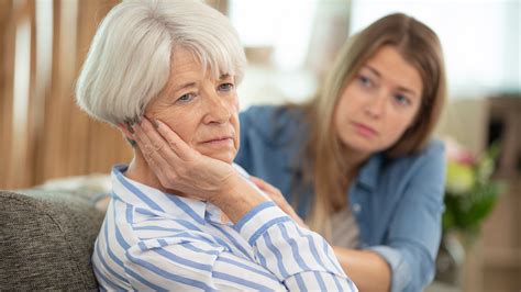 How To Manage Agitation In Dementia Patients