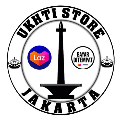 Shop Online With Ukhti Store Jakarta Now Visit Ukhti Store Jakarta On