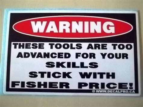 105 best woodworking humour images on pinterest woodworking woodworking plans and carpentry