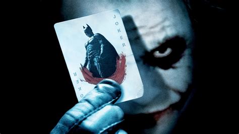 Find the best joker card wallpapers on getwallpapers. Batman Joker Card - Wallpaper, High Definition, High Quality, Widescreen