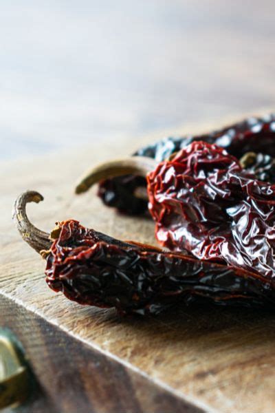 How To Make Chipotle Peppers From Jalapenos Preserving The Garden