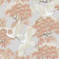 Kuren Wallpaper In Nude Japanese Bird Wallpaper