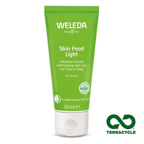 Weleda Skin Food Light The Best Skincare Products For Black Women Popsugar Beauty Uk Photo 12