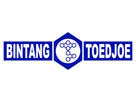 Choose from over a million free vectors. Logo Bintang Toedjoe Vector Cdr & Png HD | GUDRIL LOGO ...