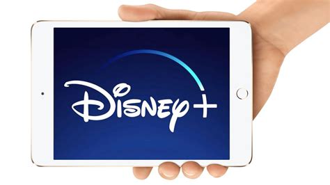 ‎download apps by disney, including disney+, abc news, disneyland®, and many more. Disney Plus app: Here's how to download and start ...
