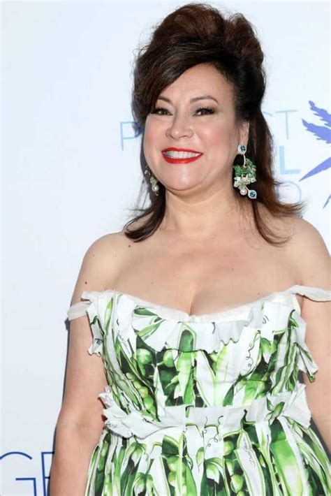 Jennifer Tilly Nude Pictures Are An Exemplification Of Hotness