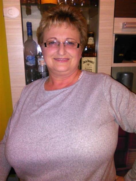 Clothed Granny Big Boobs 15 Porn Pictures Xxx Photos Sex Images