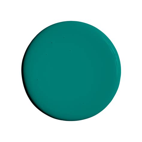 Tint Pantone® 18 4726 Tpgs Time Painting Online Painting Painting