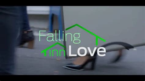 Falling Inn Love 2019 Summary Review With Spoilers