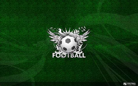 Football Lets Play By Gr8najam On Deviantart