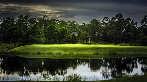 If you're in search of the best golf desktop wallpaper, you've come to the right place. Golf Scene Wallpapers - Wallpaper Cave