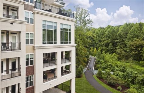 Marshall Park Apartments And Townhomes Raleigh Nc Apartments For Rent