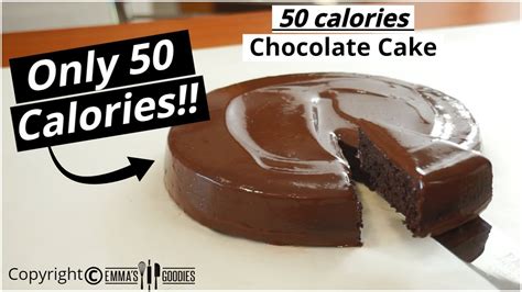 only 50 calories chocolate cake yes it s possible and it s incredible easy instant pot recipes