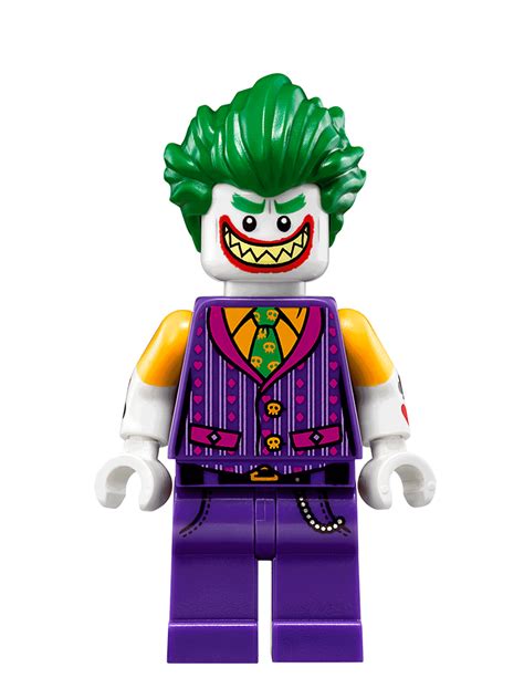 Lego Dc Comics Dc Comics Artwork Lego Batman Movie Batman Joker