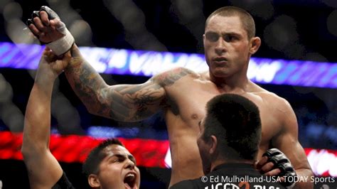 Thiago silva's mixed martial arts (mma) profile, showcasing the fighter's evolution in the official ufc rankings, fight history and more. Thiago Silva Opens Up On Past Controversies, Demise Of Blackzilians