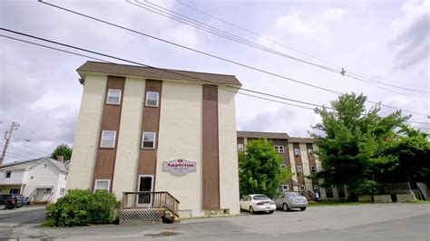 We did not find results for: Appleton Apartments Waterville ME - Studio, One, and Two ...