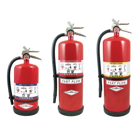 Suit for house in the fire hose reel full set assembly and protect the equipment away from dust,water,and misoperation. FIRE FIGHTING EQUIPMENT/GADGETS | Cyraxgroup