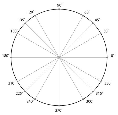 We did not find results for: Pogil The Hardy Weinberg Equation Answers / workshops for ...