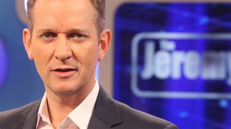 jeremy kyle show breaks ofcom rules bbc news