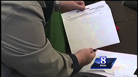 43 same sex couples apply for marriage licenses across susquehanna valley youtube