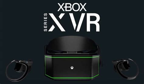 Hostess Sanktionieren Vorurteil Xbox Realidad Virtual Shipley Jeder Status
