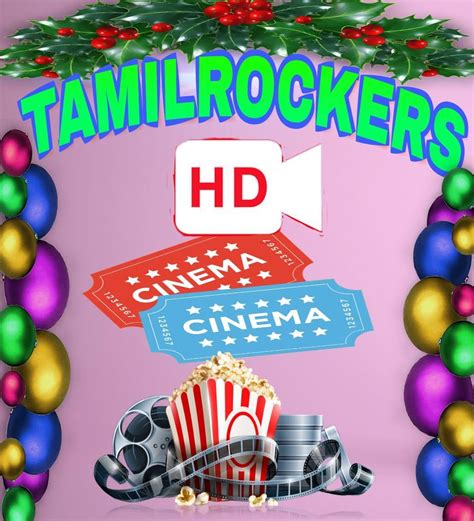 Tamilrockers 2021 hd movies download: TamilRockers-2019-HD Cinemas for Tamil New Movies for ...