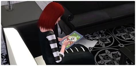 Sims 3 Fun Time Store Multitab 6000 Free