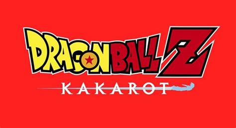 Check spelling or type a new query. Dragon Ball Z Font Free Download - FontsMall