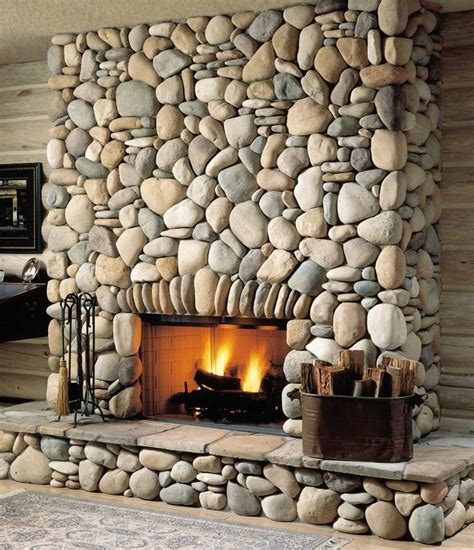 Stream Stone From Cultured Stone Canadian Stone Industries Stone