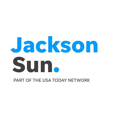 The Jackson Sun | Jackson, Tennessee