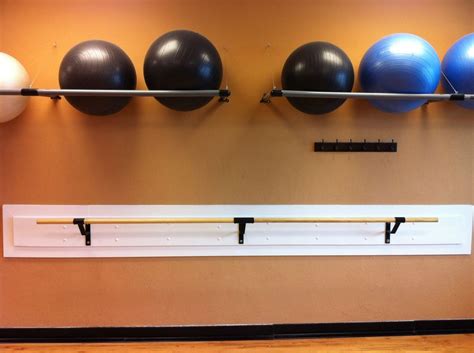 Maybe you would like to learn more about one of these? Pin on Exercise equipment