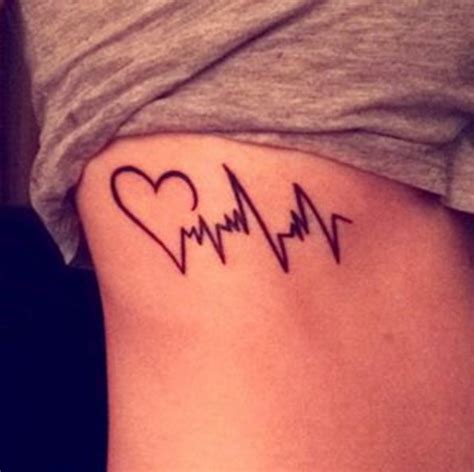 Top 37 Rib Cage Tattoos Of All Time Tattoos Beautiful
