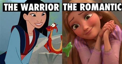 Disney+ is perfect for viewers of any age as its library is filled with hundreds of movies and shows from various franchises. Rate These Disney Characters To Find Out Your ...