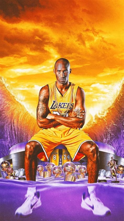 We did not find results for: Kobe Bryant Wallpaper - Wallpaper Sun
