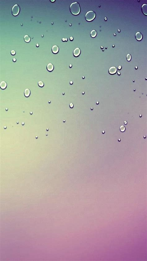 Rain Wallpaper Android 2020 Android Wallpapers