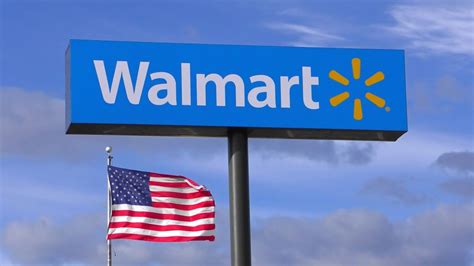 Walmart Will No Longer Sell Handgun Ammunition Mother Jones