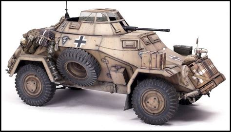 Armortek 222 Build Vincesgallery Military Girlfriend Military Love
