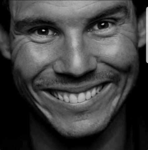 'without those emotions rafael nadal after his win over novak djokovic in rome: Pin van Sylvia Staaks op Rafa Nadal in 2020