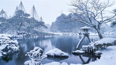 Japanese Winter Samurai Wallpapers Top Free Japanese Winter Samurai