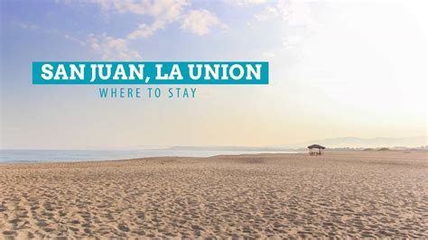 Tripadvisor has 225 reviews of la union hotels, attractions, and restaurants making it your best la union resource. LA UNION ON A BUDGET: Travel Guide & Itinerary 2017 | The ...