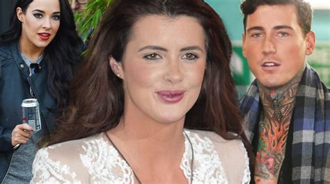 Jeremy Mcconnell And Stephanie Davis Fire Back At Helen Wood After She